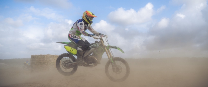 Bild nicht gefunden.